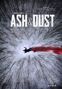 دانلود فیلم Ash & Dust 2022197341-253760268