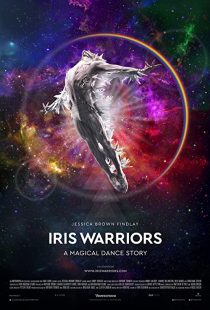 دانلود فیلم Iris Warriors 2022196152-75559489