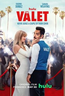 دانلود فیلم The Valet 2022198905-1826799142