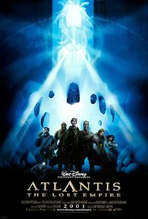 دانلود انیمیشن Atlantis: The Lost Empire 2001199093-1050066991