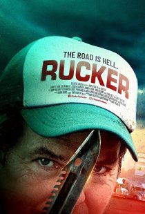 دانلود فیلم Rucker 2022196133-500212353