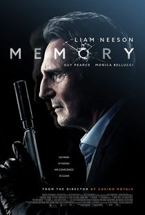 دانلود فیلم Memory 2022198769-1879675854
