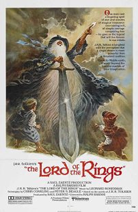 دانلود انیمیشن The Lord of the Rings 1978196295-1309901915