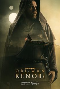 دانلود سریال Obi-Wan Kenobi199313-1815952116
