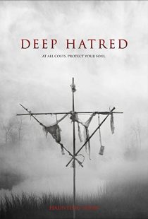 دانلود فیلم Deep Hatred 2022198033-774110202