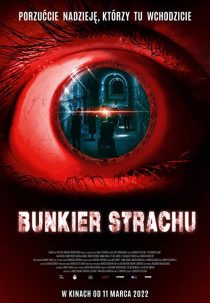 دانلود فیلم The Bunker Game 2022198215-65628909