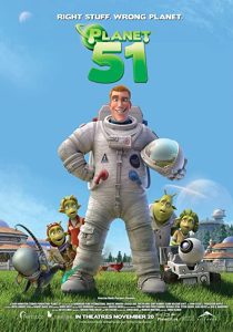 دانلود انیمیشن Planet 51 2009196123-1155619913