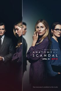 دانلود سریال Anatomy of a Scandal197316-82634180