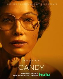 دانلود سریال Candy198185-2069366498