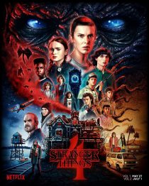 دانلود سریال Stranger Things7544-2143804265