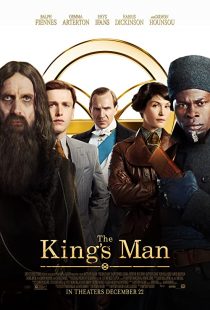 دانلود فیلم The King’s Man 2021115628-660650807