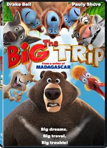 دانلود انیمیشن The Big Trip 201930943-730423774