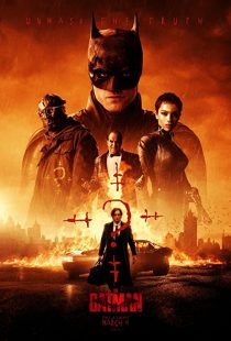 دانلود فیلم The Batman 2022193944-1959112010