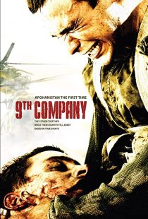 دانلود فیلم 9th Company 200533937-1708569535
