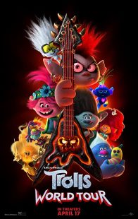 دانلود انیمیشن Trolls 2: World Tour 202038911-1833087306