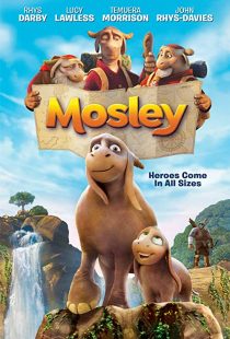 دانلود انیمیشن Mosley 201939252-426976990