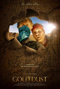 دانلود فیلم Gold Dust 202039033-1888164883