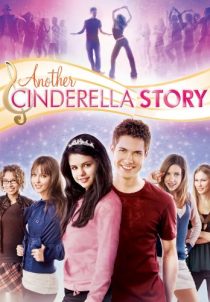 دانلود فیلم Another Cinderella Story 200835161-1134541213