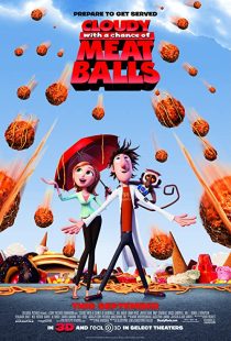 دانلود انیمیشن Cloudy with a Chance of Meatballs 2009224707-869141367
