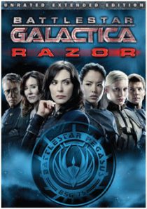 دانلود فیلم Battlestar Galactica: Razor 200735060-482389188