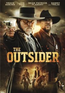 دانلود فیلم The Outsider 201957959-1499582341