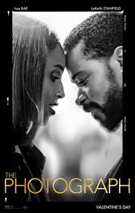 دانلود فیلم The Photograph 202030979-1175454134
