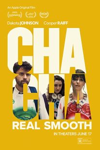 دانلود فیلم Cha Cha Real Smooth 2022216439-1697224150