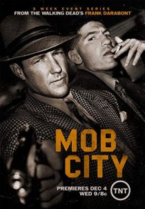 دانلود سریال Mob City226594-819816654