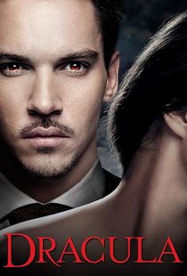 دانلود سریال Dracula218107-1186687605