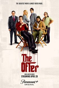 دانلود سریال The Offer199551-1740644516