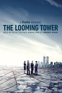 دانلود سریال The Looming Tower87597-802378267
