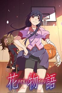دانلود انیمه Hanamonogatari112505-1140670203