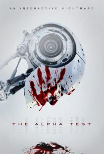 دانلود فیلم The Alpha Test 202035224-1123703758