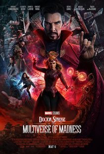 دانلود فیلم Doctor Strange in the Multiverse of Madness 2022199102-1014461725