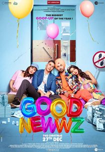 دانلود فیلم هندی Good Newwz 201931333-1469192261