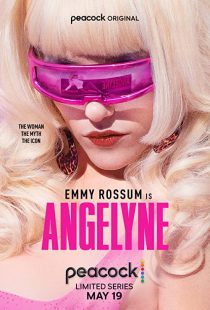 دانلود سریال Angelyne223345-1327100454