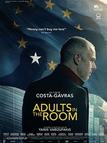 دانلود فیلم Adults in the Room 201935006-1035396927