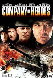 دانلود فیلم Company of Heroes 201334022-1992061308