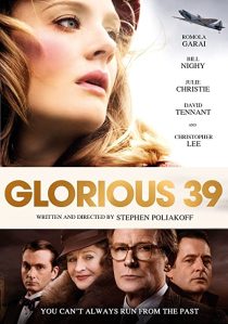 دانلود فیلم Glorious 39 200935606-1740596192