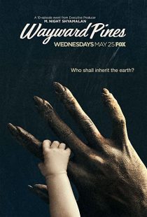 دانلود سریال Wayward Pines226245-719220731