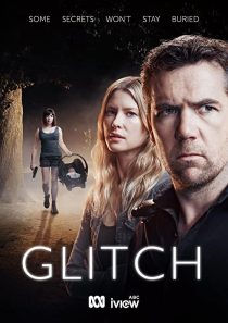 دانلود سریال Glitch201757-2075037393