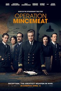 دانلود فیلم Operation Mincemeat 2021198322-2003673237