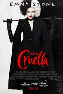 دانلود فیلم Cruella 202158426-1808809416