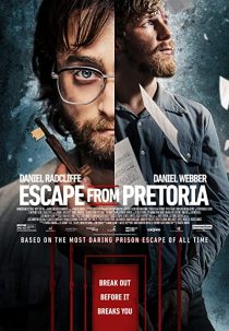دانلود فیلم Escape from Pretoria 202034485-768808632