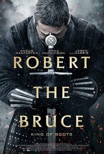 دانلود فیلم Robert the Bruce 201930503-114704622