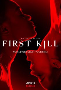 دانلود سریال First Kill202043-1370113450