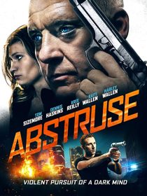 دانلود فیلم Abstruse 201935233-316849543