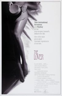 دانلود فیلم The Lover 199250105-1358535740