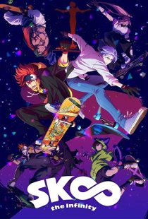 دانلود انیمه SK8 the Infinity114639-1456140809