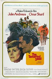 دانلود فیلم The Tamarind Seed 197431042-1003076877